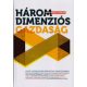 Baritz L. O.P.: Háromdimenziós gazdaság