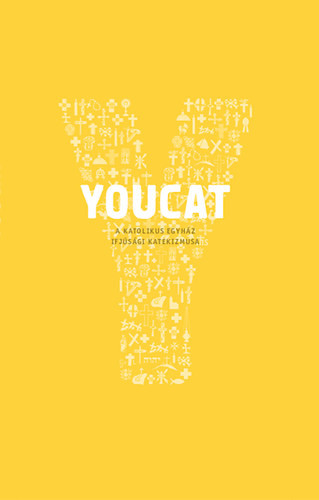 YOUCAT