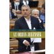 Georgi Markov: Az Orbán-jelenség 
