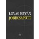 Lovas István: Jobbcsapott